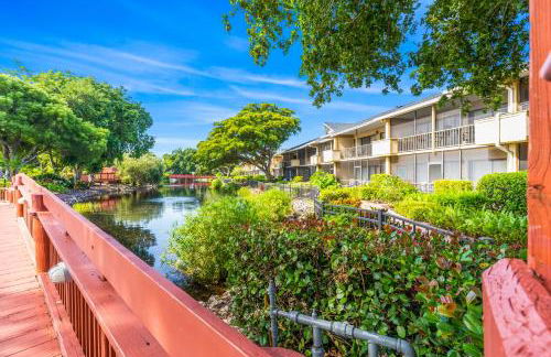 Park Shore Resort - Foto 20