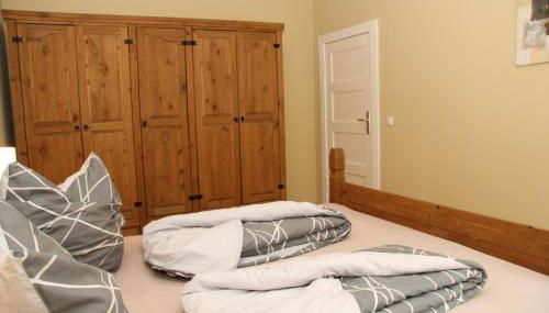 Apartment Prenzlauer Berg - Foto 2