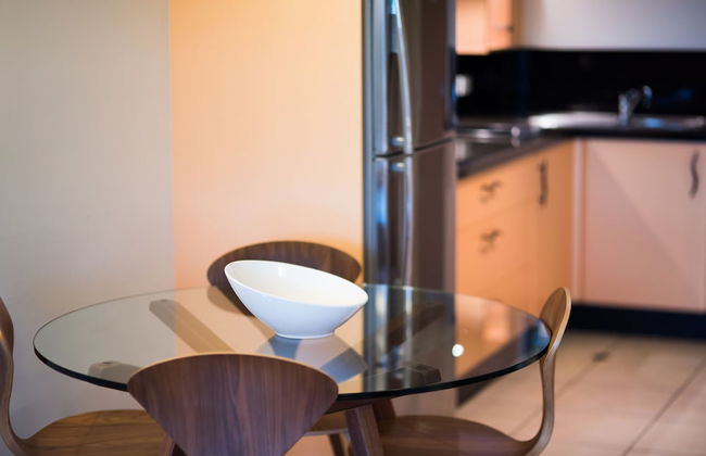 at Waterfront Whitsunday Retreat - Photo 14