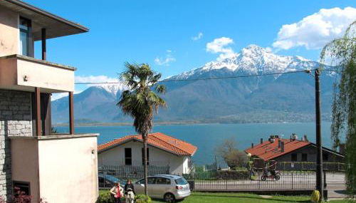 Apartment Salice Verde - GLA132 by Interhome - Foto 2