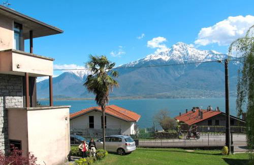 Apartment Salice Verde - GLA132 by Interhome - Foto 2