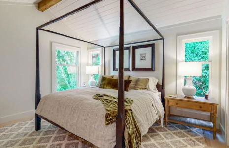 Stag Ridge Retreat - Foto 26