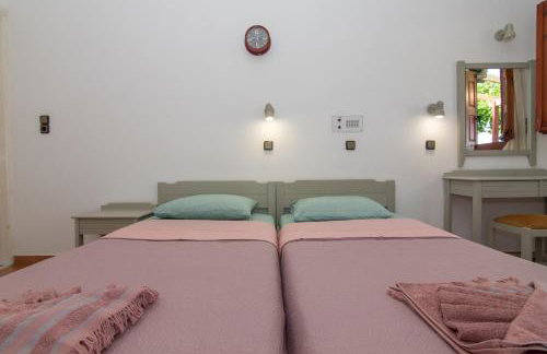 Giannakos Apartments - Foto 17