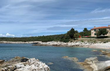 Apartman Višković Koromačno - Photo 6