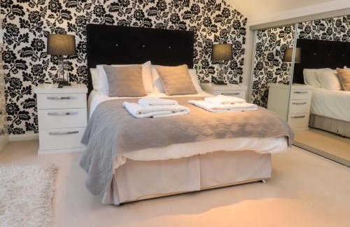 Laithe House - Foto 41