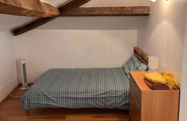 Le Plantier 1 - Foto 8