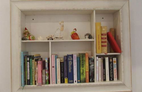 Bilocale Papavero, Magnolia o Girasole - Foto 49