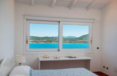 Casa Azzurra con Terrazza Vista Mare by Wonderful Italy - Foto 26