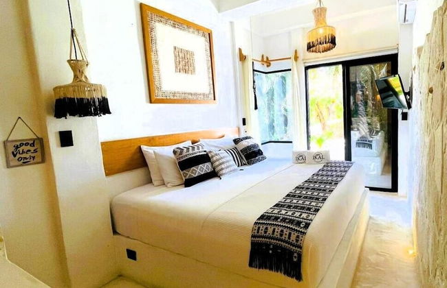 IKAL Island Garden - Adults Only - Foto 5