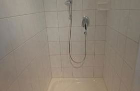 Ferienwohnungen am Kurpark - Photo 38