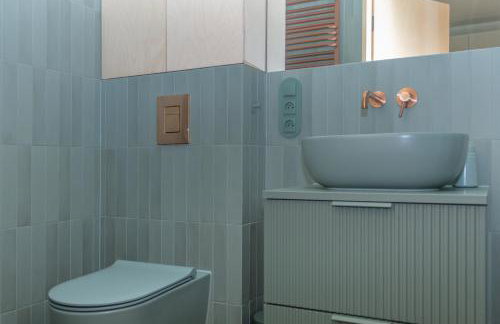 Brzozowy Rożnów - Foto 13