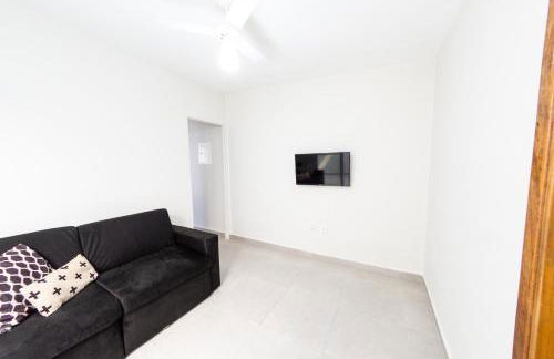 Jahu Center Casas Un 1 - Photo 9