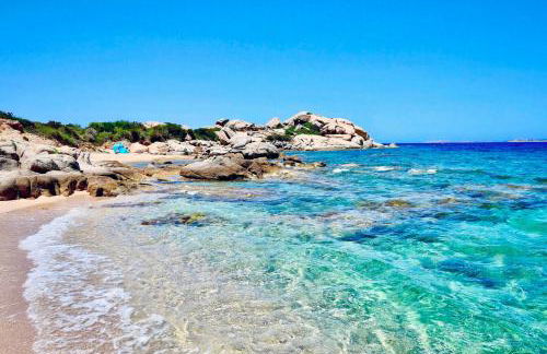 Villa Erica a Valle Dell Erica - Photo 66