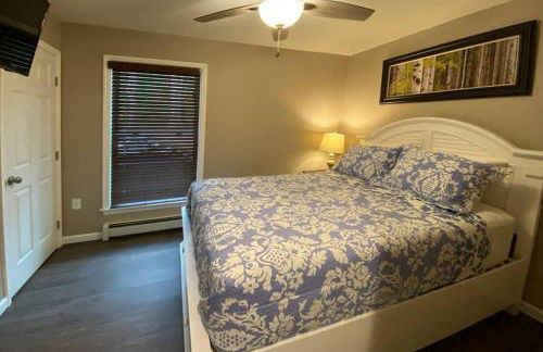 Beaver Brook Chalet - Foto 12