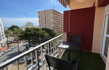 Minerva 211 - 24h reception - 1 bedroom - Foto 17