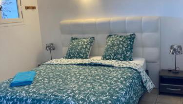 La grande bleue - Foto 3