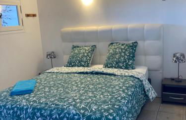 La grande bleue - Foto 3