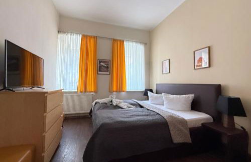 Apartments Fichtelberger Blick - Foto 40