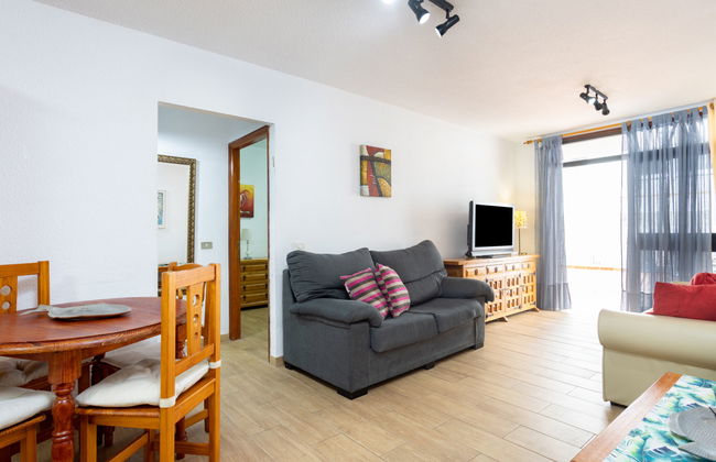 Comfy Altemar - Foto 7