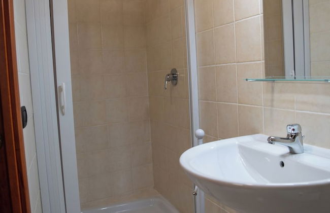 Dimora del Borgo Affittacamere - Foto 28