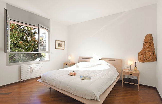 Sweet Lake View Lugano - Foto 5