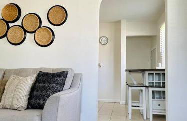 Heavensville Haven - One bedroom apartments - Foto 45