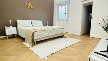 Jacuzzi Home - Foto 2