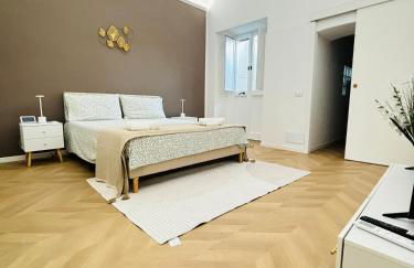 Jacuzzi Home - Foto 2