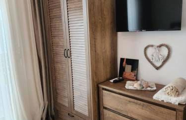 Sol Greco Apartment - Photo 14