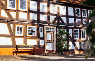 Lauterbach im Herzen der Altstadt - Foto 34