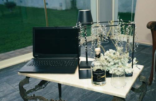 Residence Nonna Mariuccia - Foto 48