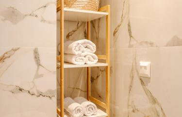 Terra Residence - Foto 15