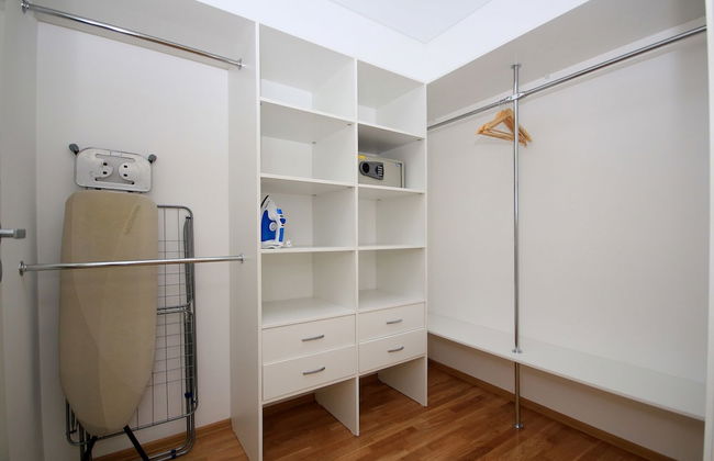 Ogni Yekaterinburga - Foto 25