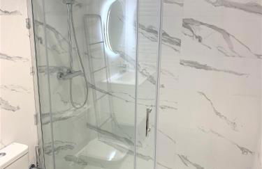 Malú Playa con Opción de Parking, - Foto 27