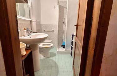 Rifugio di Nonno Gabriele - Foto 11