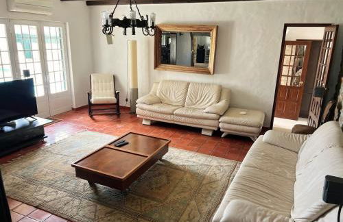 Solar das Mimosas 2 casas - Foto 15