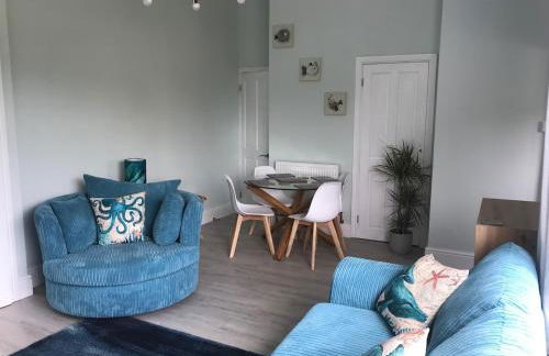 Little Dusty - Between St Agnes & Perranporth - Foto 16