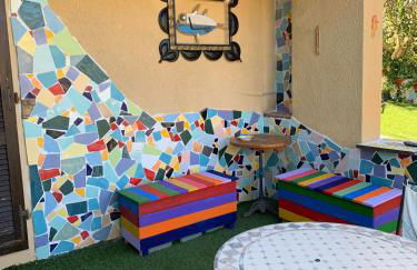 Casa ARLECCHINA - Foto 1