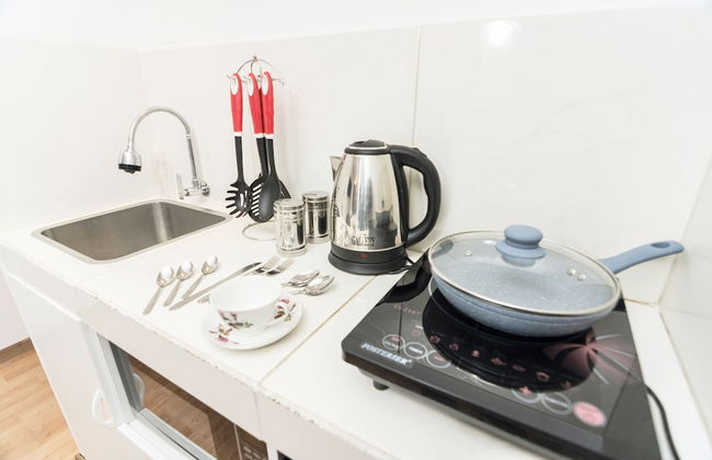 518 Jerusalén st - Foto 47