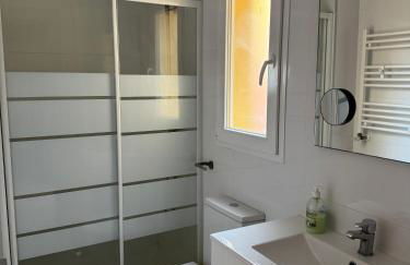 Miguelete tower & 4th FLOOR & City center and no elevator - Photo 13