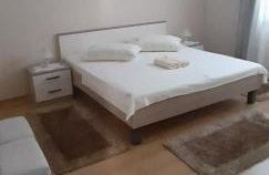 Apartments Belmi - Foto 7