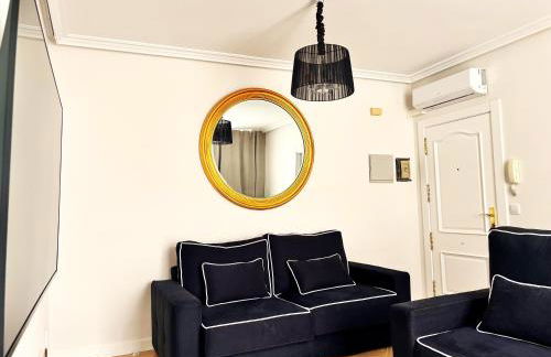 Apartamentos Gran Via - Foto 15