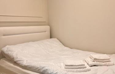 Apartament Old Town Bednarska 22 - Foto 9