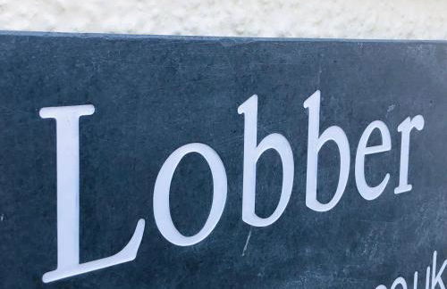 Bay House Lundy Port Isaac Apartment with Sea Views & Parking - Foto 24