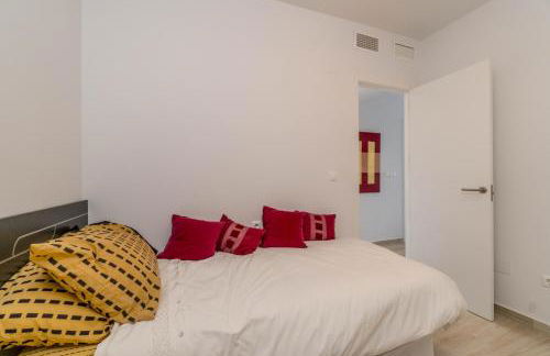 Luxury Pinada Beach - Foto 10