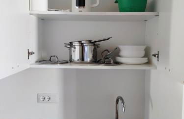 La grande terrazza, centro borgo - Foto 43