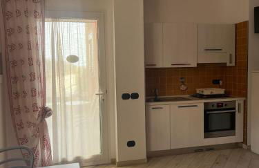 Chéry Holiday Home - Foto 71