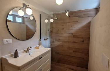 Stone house Gazda - Foto 22