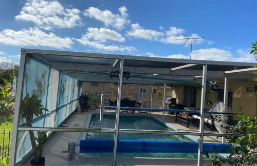 Swimming, Boating, Fishing on Gulf & Heated pool - Foto 43