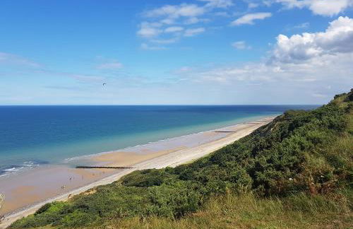 The Garden Apartment - 28342 - Foto 13